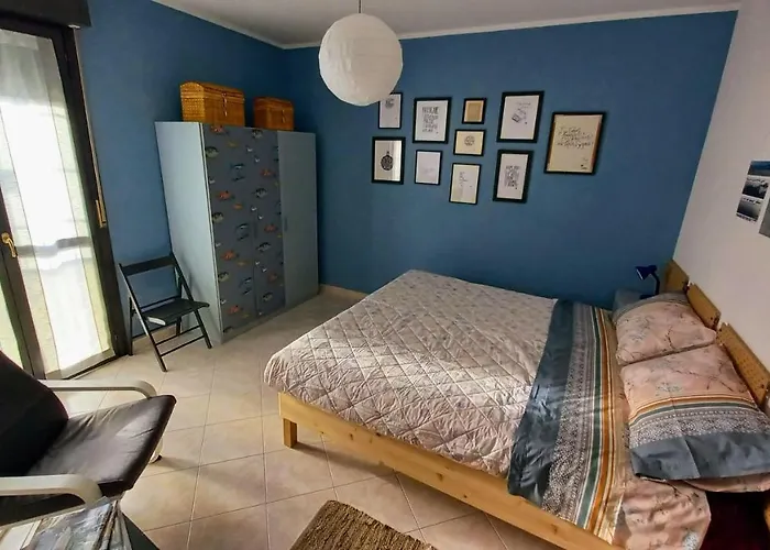 Parco Della Danza Reggio nell'Emilia