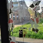 Parco Della Danza 公寓 *