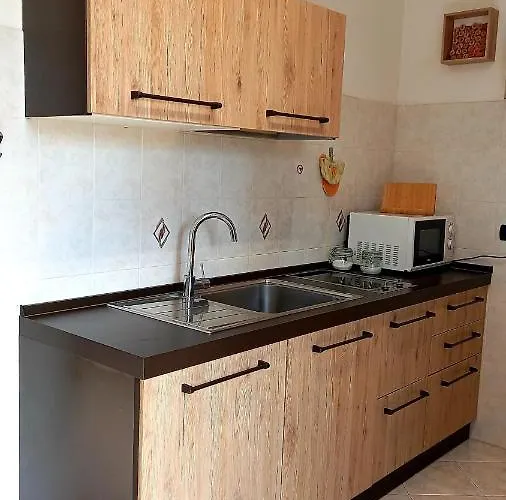 Parco Della Danza * Reggio d'Emilie