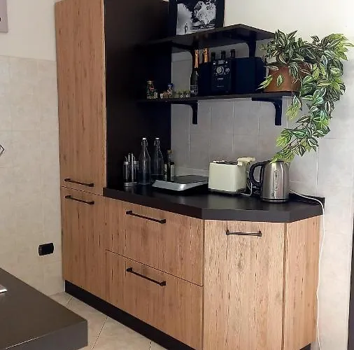 Parco Della Danza Reggio d'Emilie